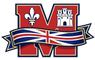 Maverick Transfers - Home