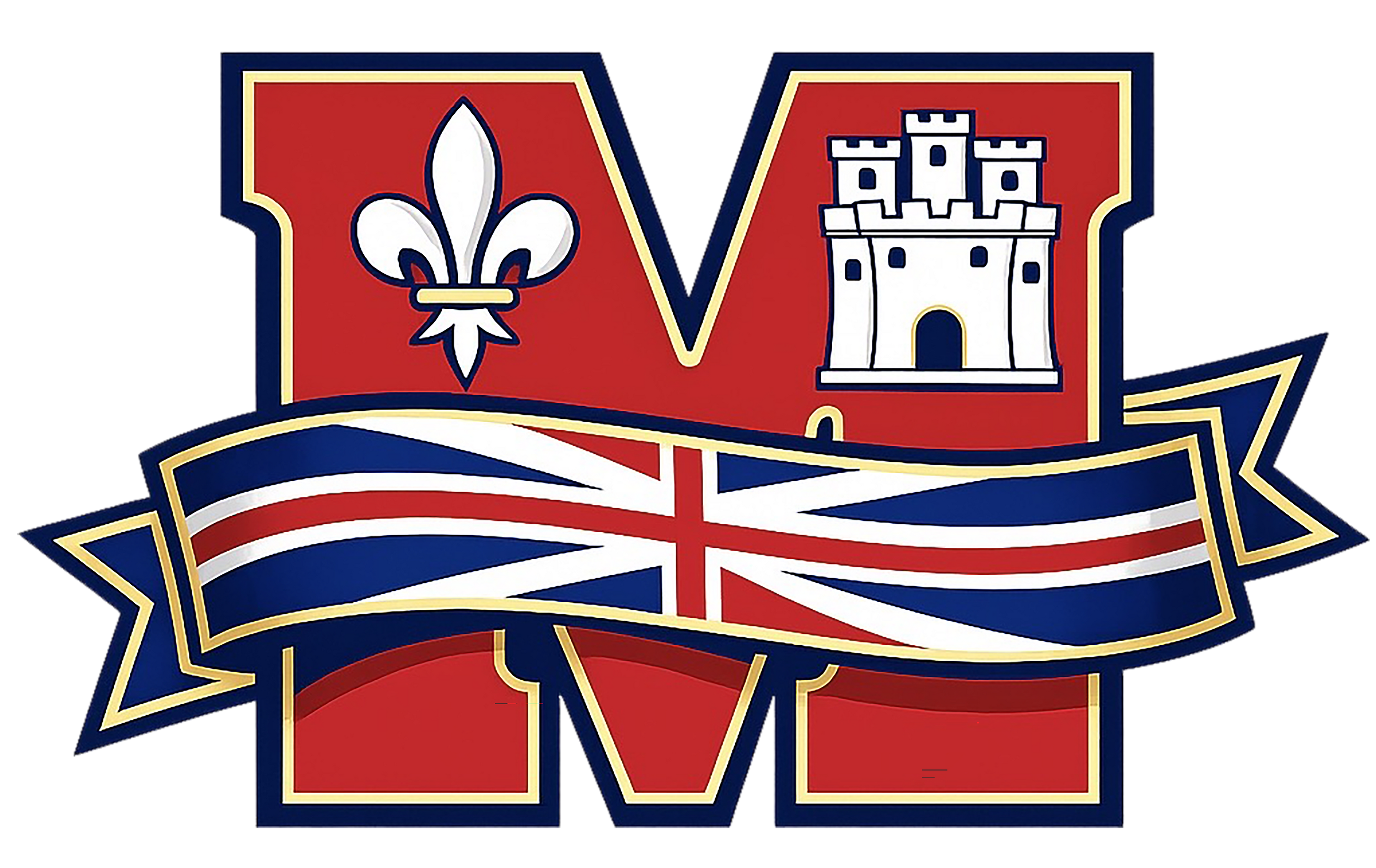 Maverick Transfers