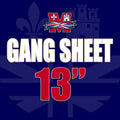 DTF GANG SHEET BUILDER